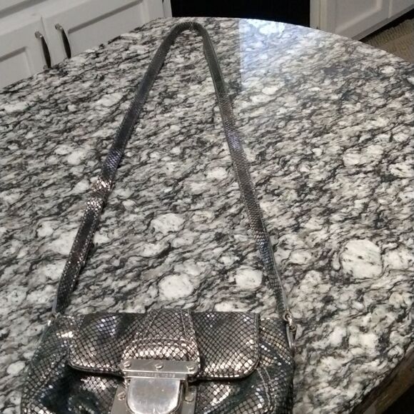 Michael Kors   - Picture 12 of 12